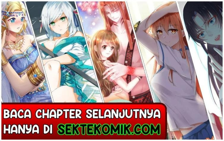Global Gao Wu - Chapter 37 21