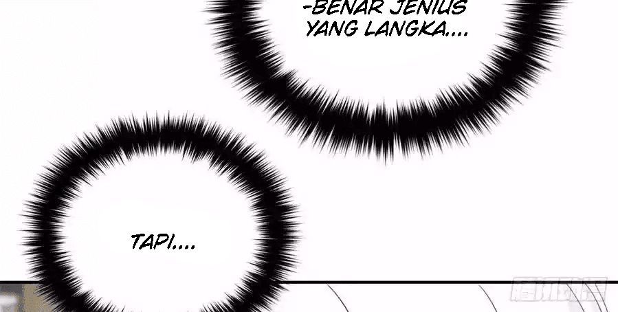 Global Gao Wu - Chapter 37 13