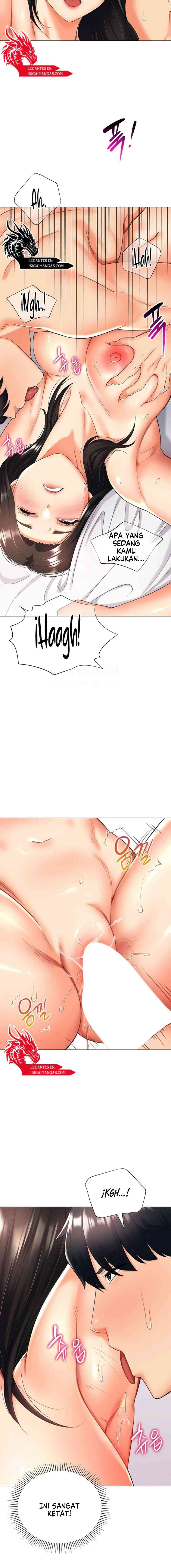 Love Gacha - Chapter 11 11 Love Gacha - Chapter 11 11