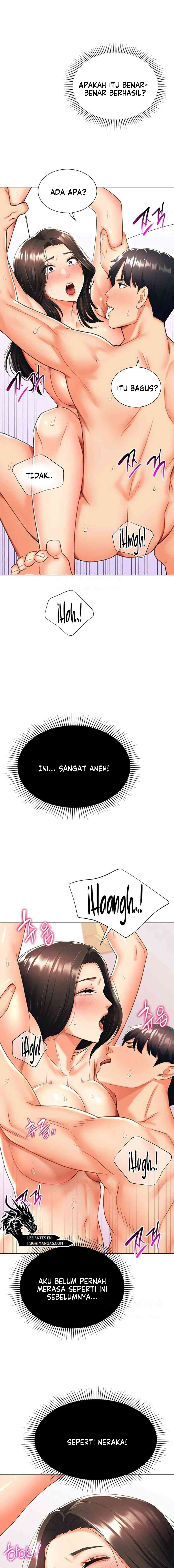 Love Gacha - Chapter 11 12 Love Gacha - Chapter 11 12