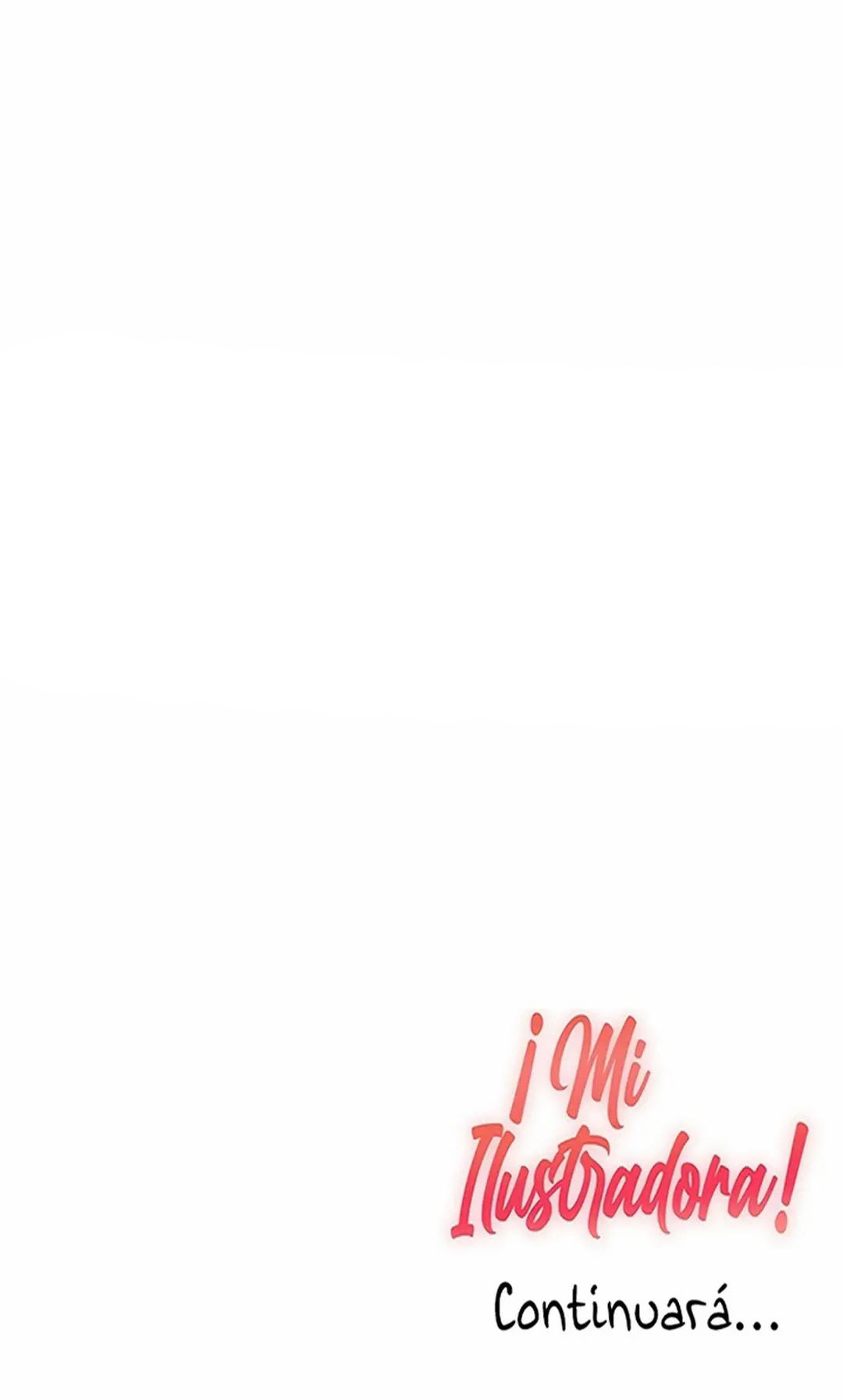 My Illustrator - Chapter 62 23