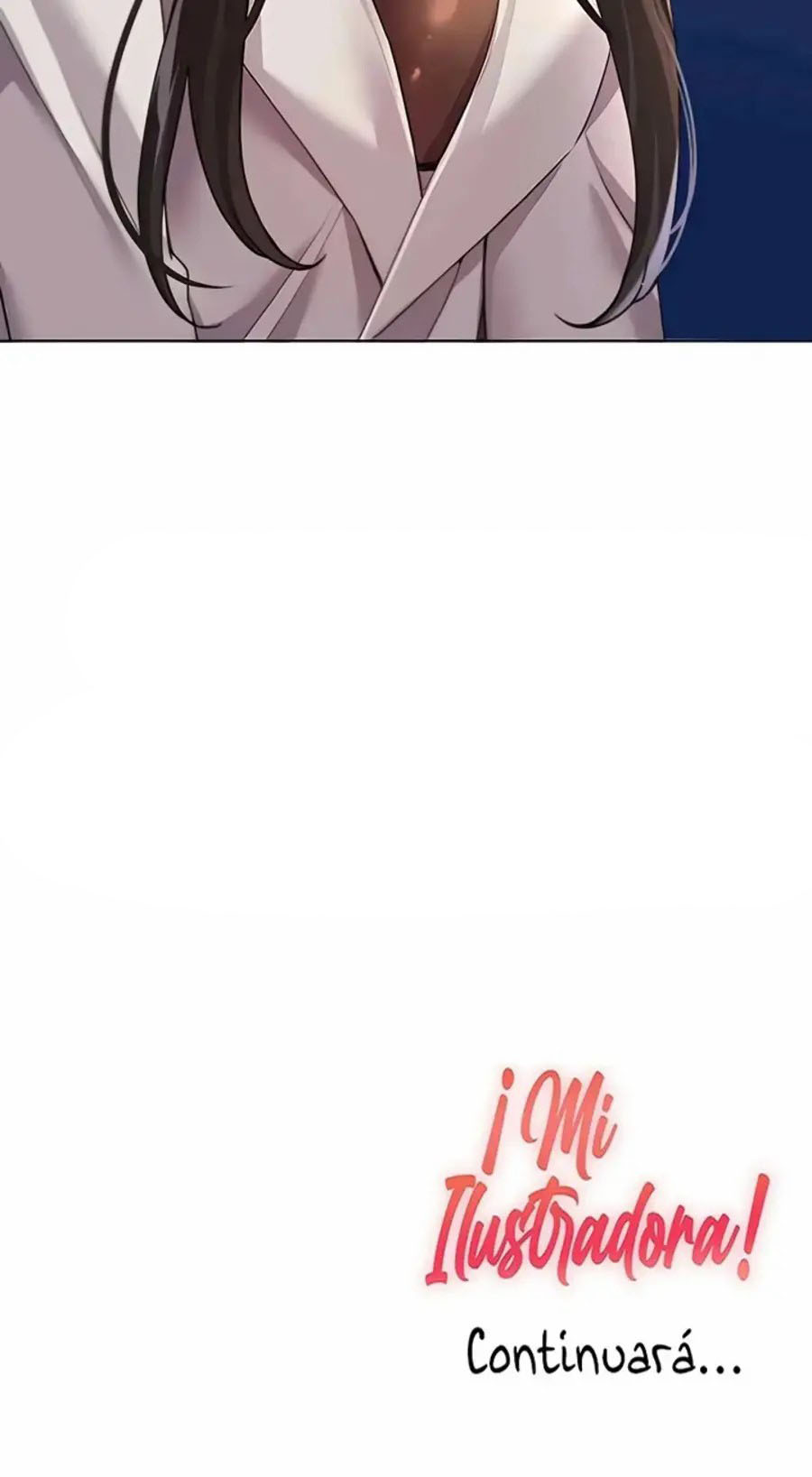 My Illustrator - Chapter 60 22 My Illustrator - Chapter 60 22