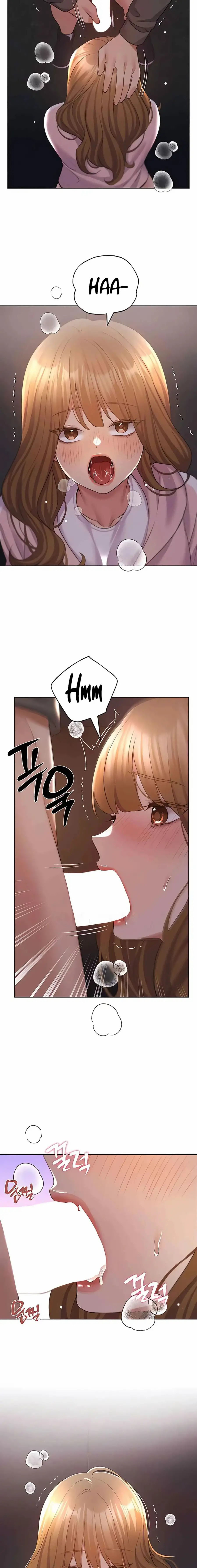 My Illustrator - Chapter 60 9 My Illustrator - Chapter 60 9