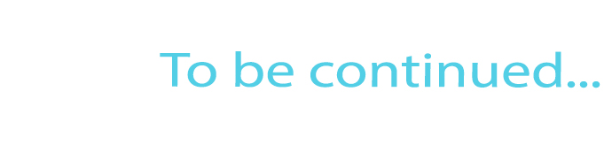 Must Fuck In Girl’s Academy - Chapter 5 10 Must Fuck In Girl’s Academy - Chapter 5 10