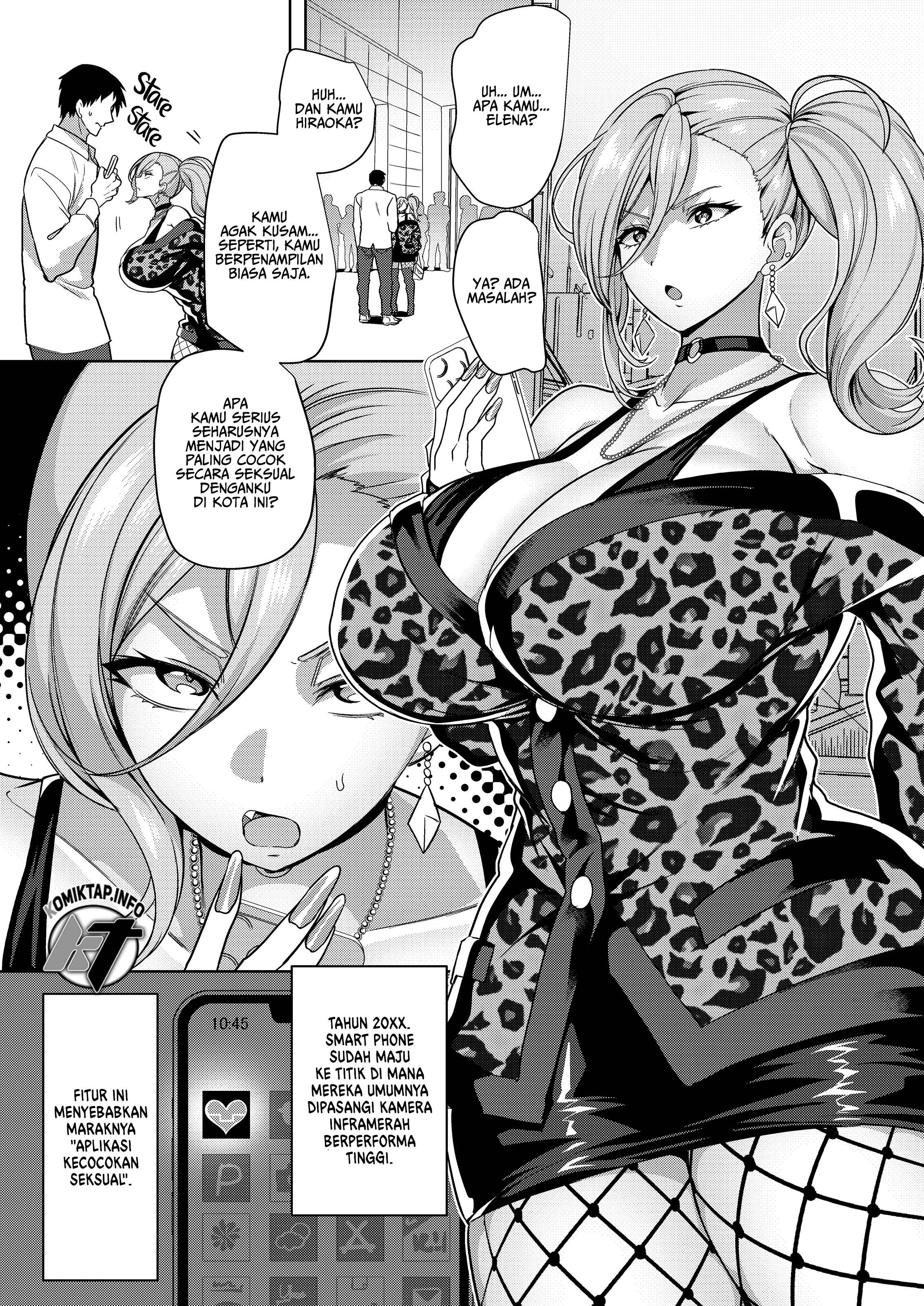 Match Made in Heaven: The Perfect Fuck Buddy - Chapter 1 3 Match Made in Heaven: The Perfect Fuck Buddy - Chapter 1 3