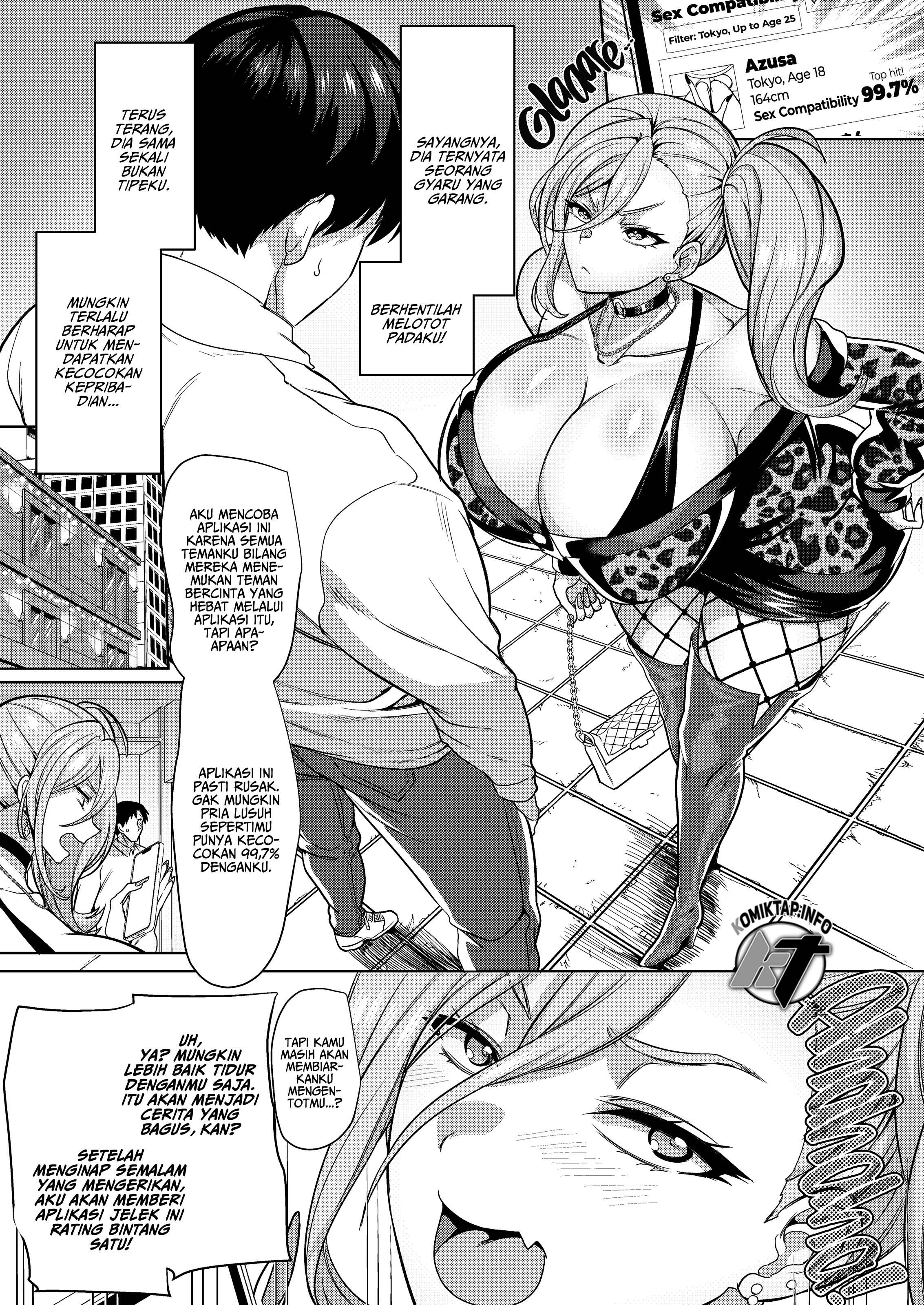 Match Made in Heaven: The Perfect Fuck Buddy - Chapter 1 5 Match Made in Heaven: The Perfect Fuck Buddy - Chapter 1 5