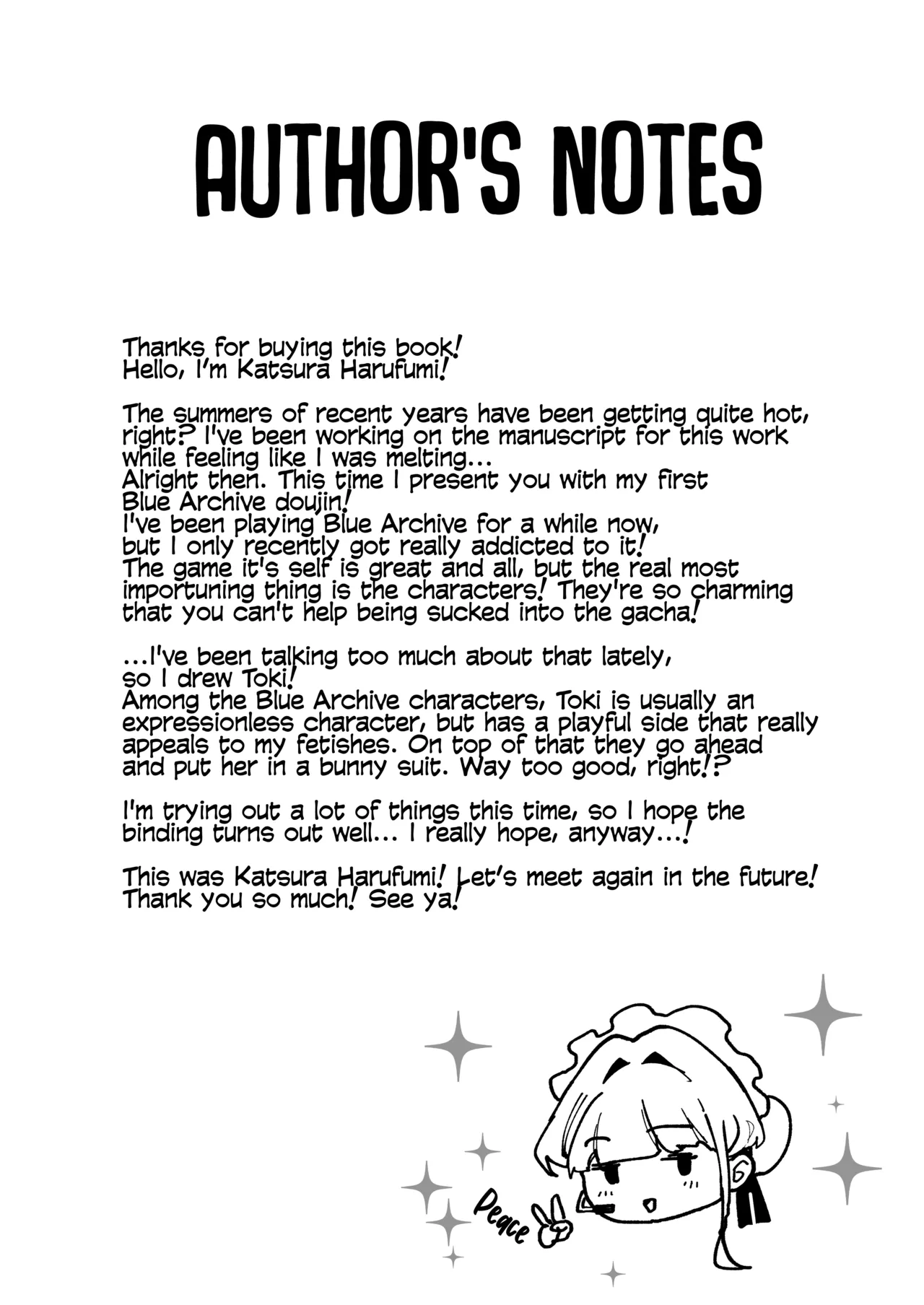 Toxic Love Mission - Chapter 1 25