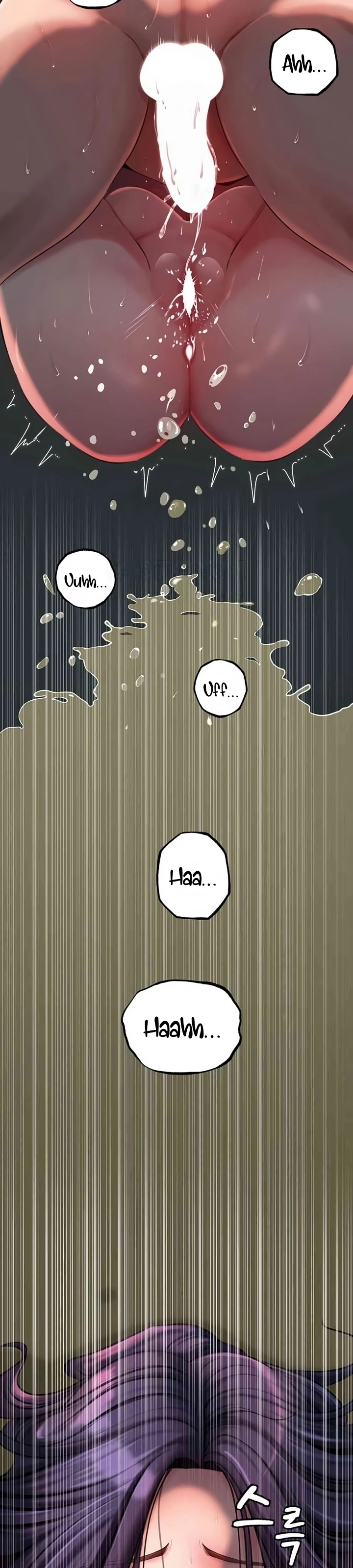 Not the Daughter, but the Mother - Chapter 26 39