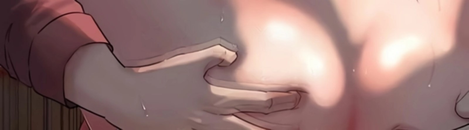 Not the Daughter, but the Mother - Chapter 26 30