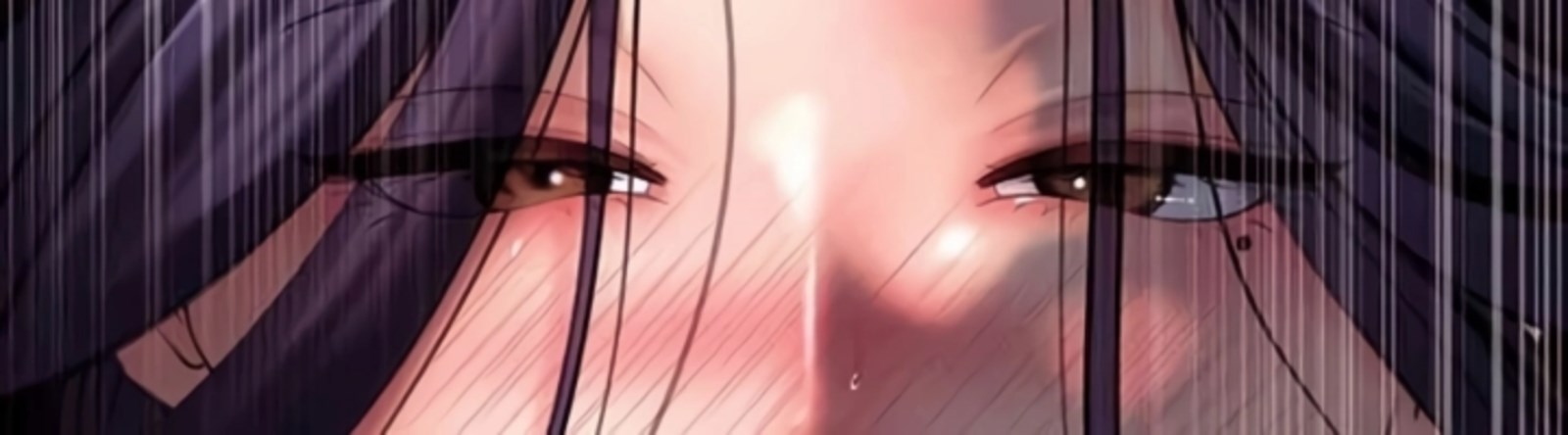 Not the Daughter, but the Mother - Chapter 26 40