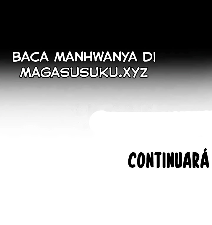 Not the Daughter, but the Mother - Chapter 26 46