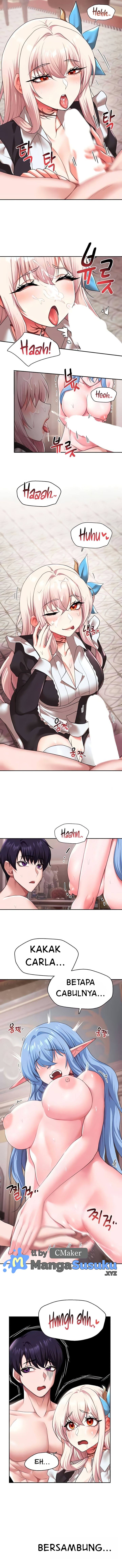 For Sale: Fallen Lady, Never Used - Chapter 32 7 For Sale: Fallen Lady, Never Used - Chapter 32 7