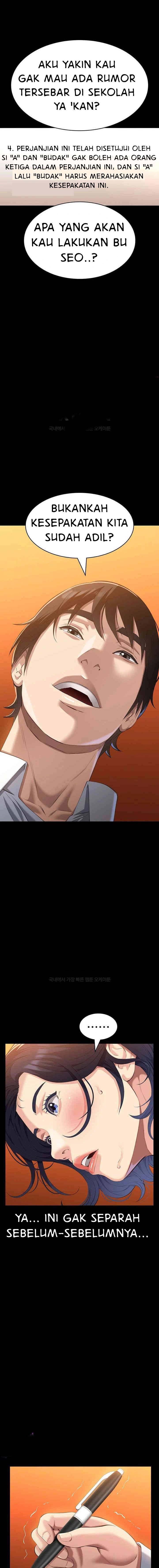 Resume - Chapter 106 23