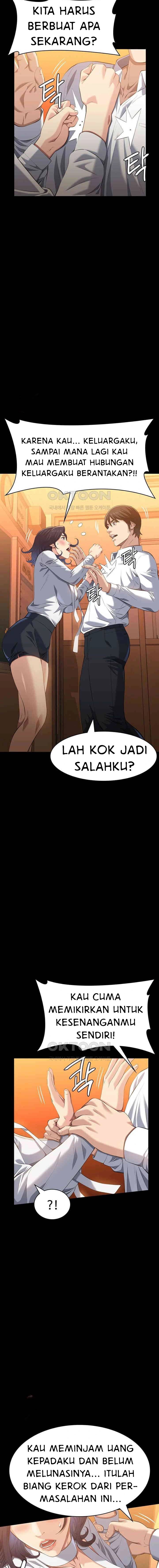 Resume - Chapter 106 8