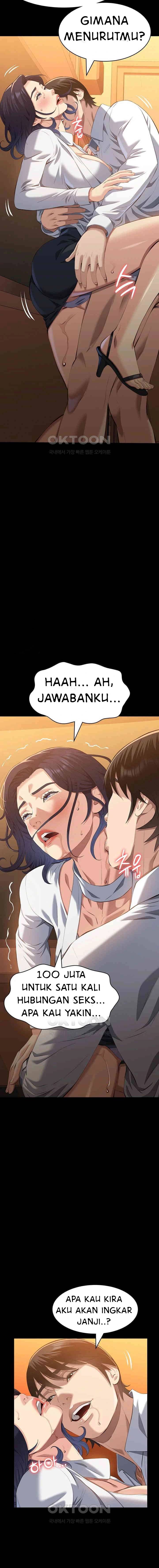 Resume - Chapter 106 14
