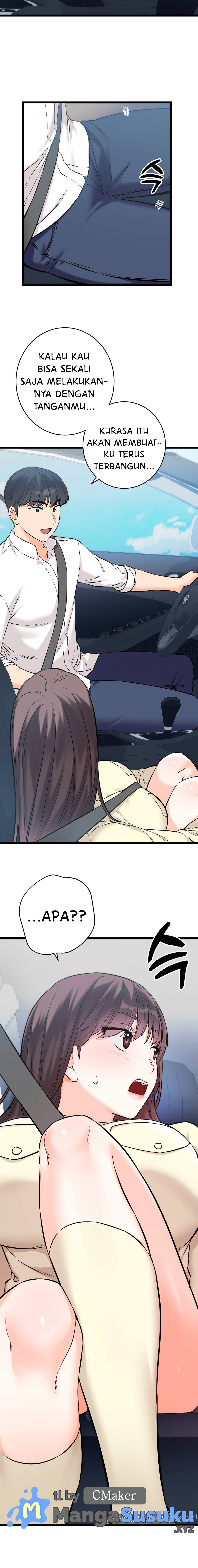 Secret Siblings - Chapter 51 season 2 24 Secret Siblings - Chapter 51 season 2 24