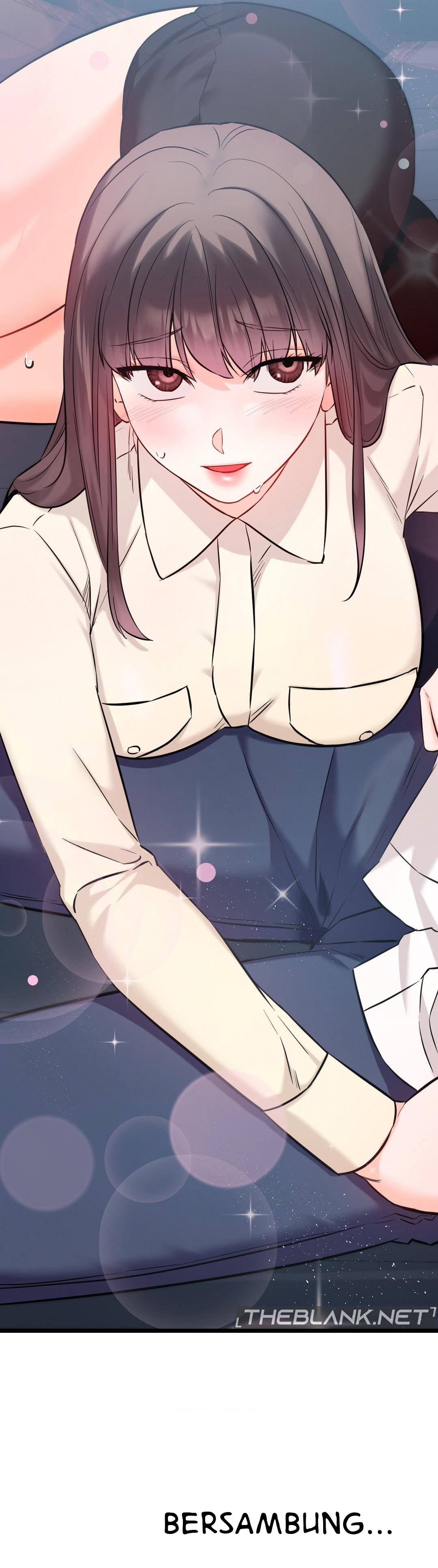 Secret Siblings - Chapter 51 season 2 27 Secret Siblings - Chapter 51 season 2 27