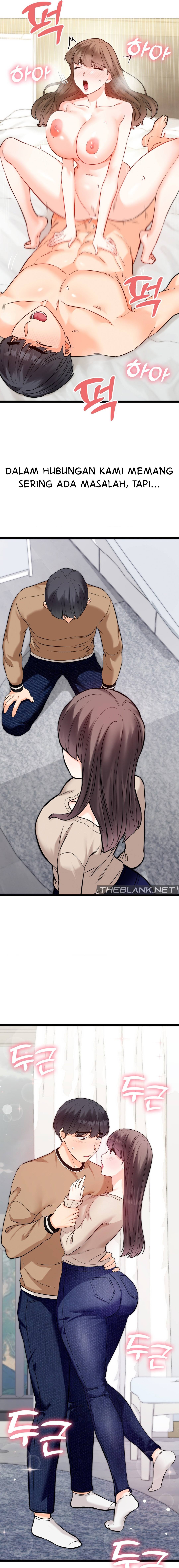 Secret Siblings - Chapter 51 season 2 5 Secret Siblings - Chapter 51 season 2 5