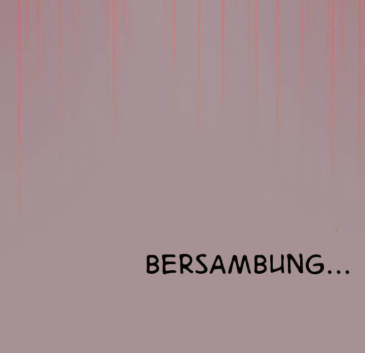 Stupidemic - Chapter 9 13