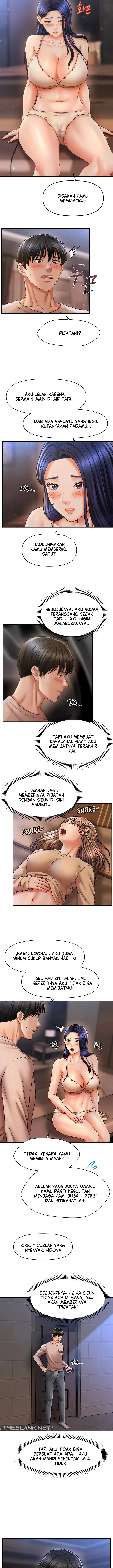 How to Conquer Women with Hypnosis - Chapter 15 9 How to Conquer Women with Hypnosis - Chapter 15 9