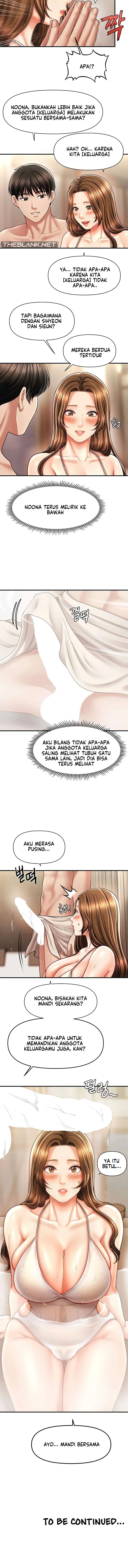 How to Conquer Women with Hypnosis - Chapter 15 13 How to Conquer Women with Hypnosis - Chapter 15 13