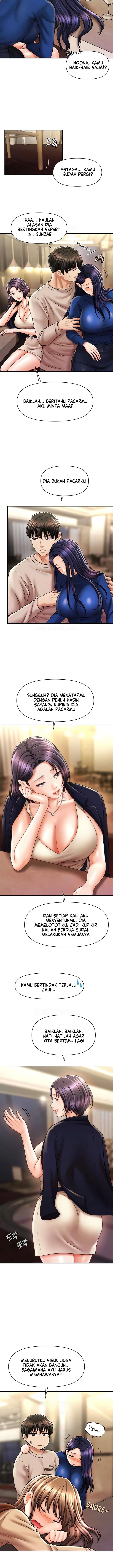 How to Conquer Women with Hypnosis - Chapter 15 6 How to Conquer Women with Hypnosis - Chapter 15 6