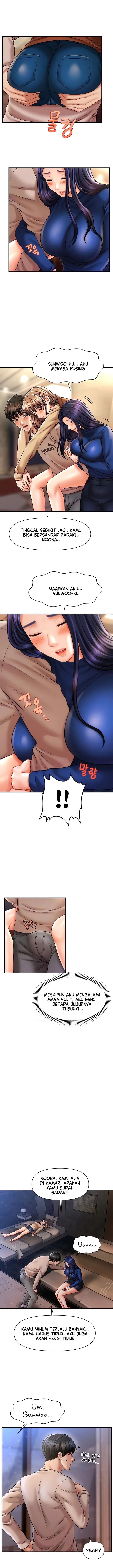 How to Conquer Women with Hypnosis - Chapter 15 7 How to Conquer Women with Hypnosis - Chapter 15 7