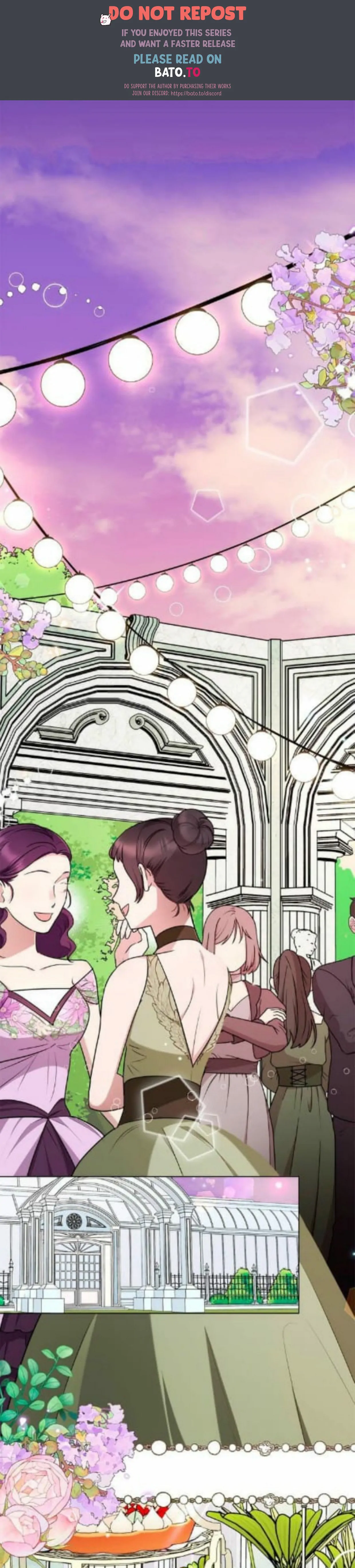 How to Tame The Merciless Villain - Chapter 6 2 How to Tame The Merciless Villain - Chapter 6 2