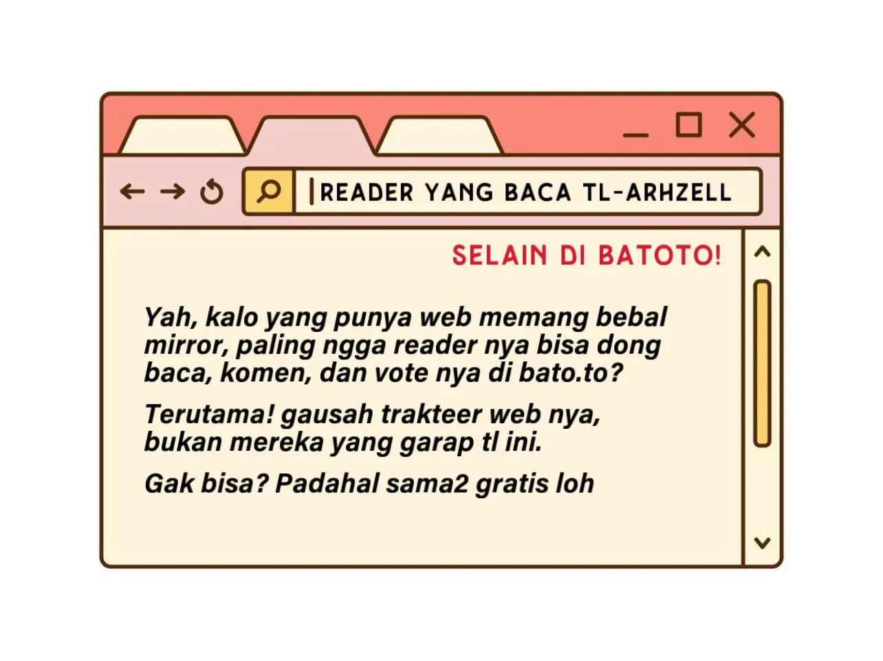 How to Tame The Merciless Villain - Chapter 6 20 How to Tame The Merciless Villain - Chapter 6 20