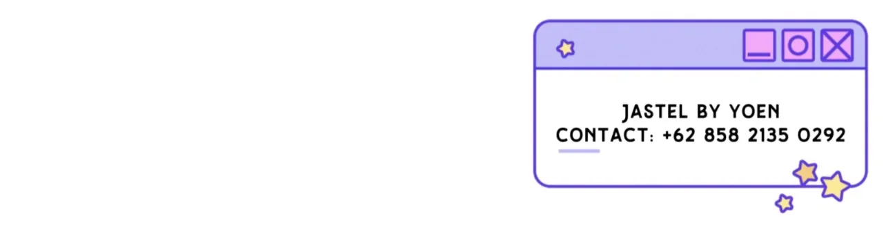 How to Tame The Merciless Villain - Chapter 6 21 How to Tame The Merciless Villain - Chapter 6 21