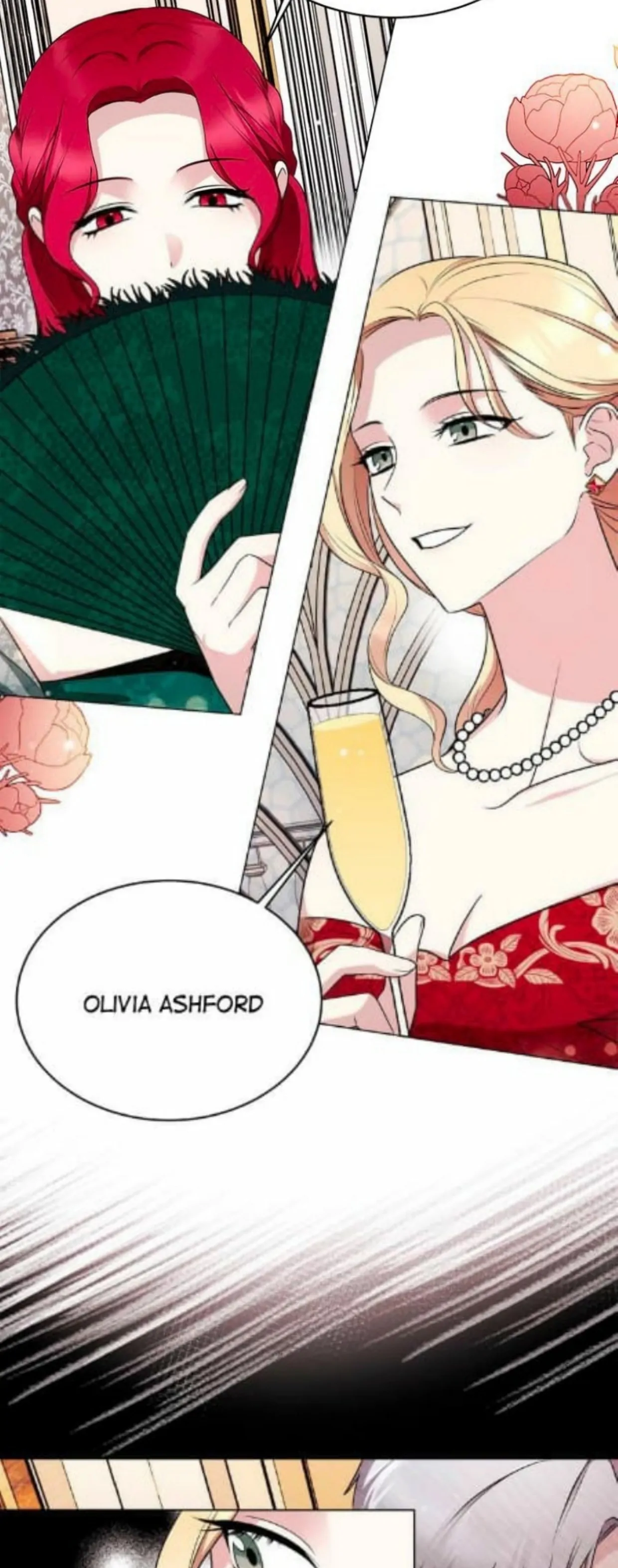 How to Tame The Merciless Villain - Chapter 6 36 How to Tame The Merciless Villain - Chapter 6 36