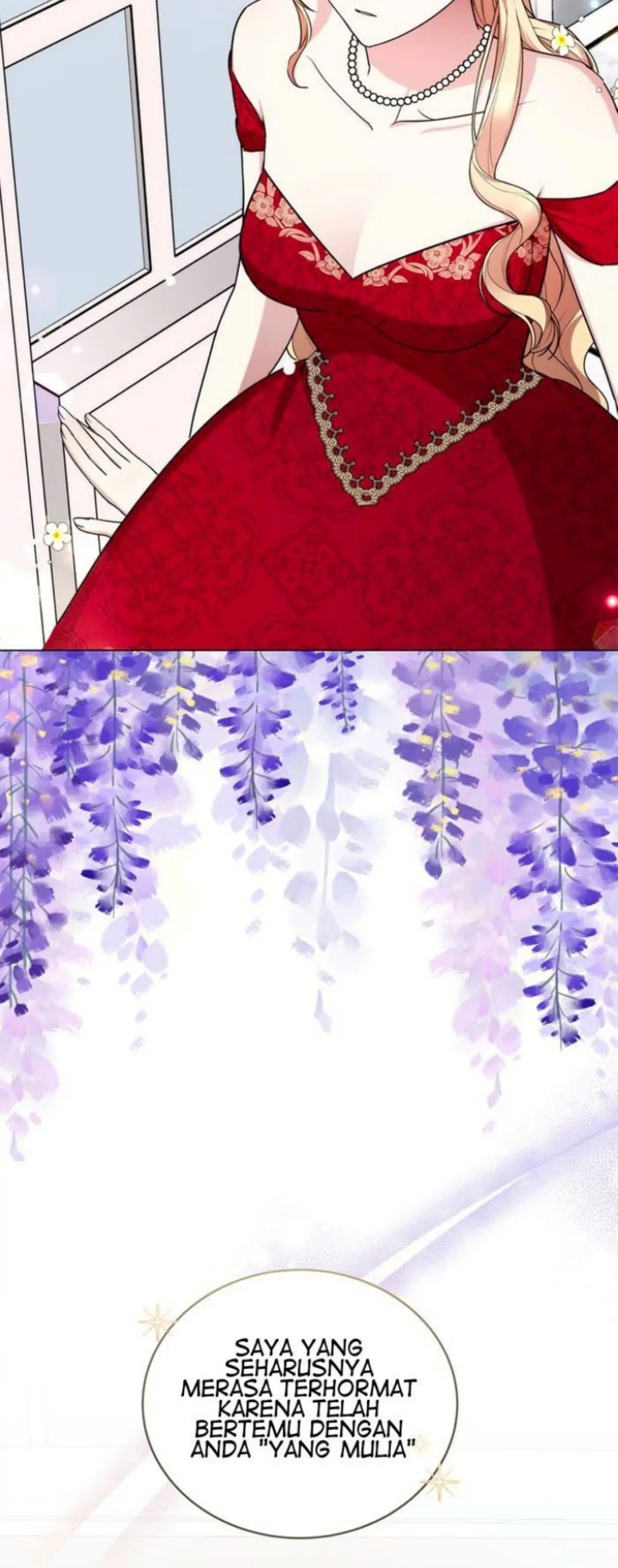 How to Tame The Merciless Villain - Chapter 6 4 How to Tame The Merciless Villain - Chapter 6 4