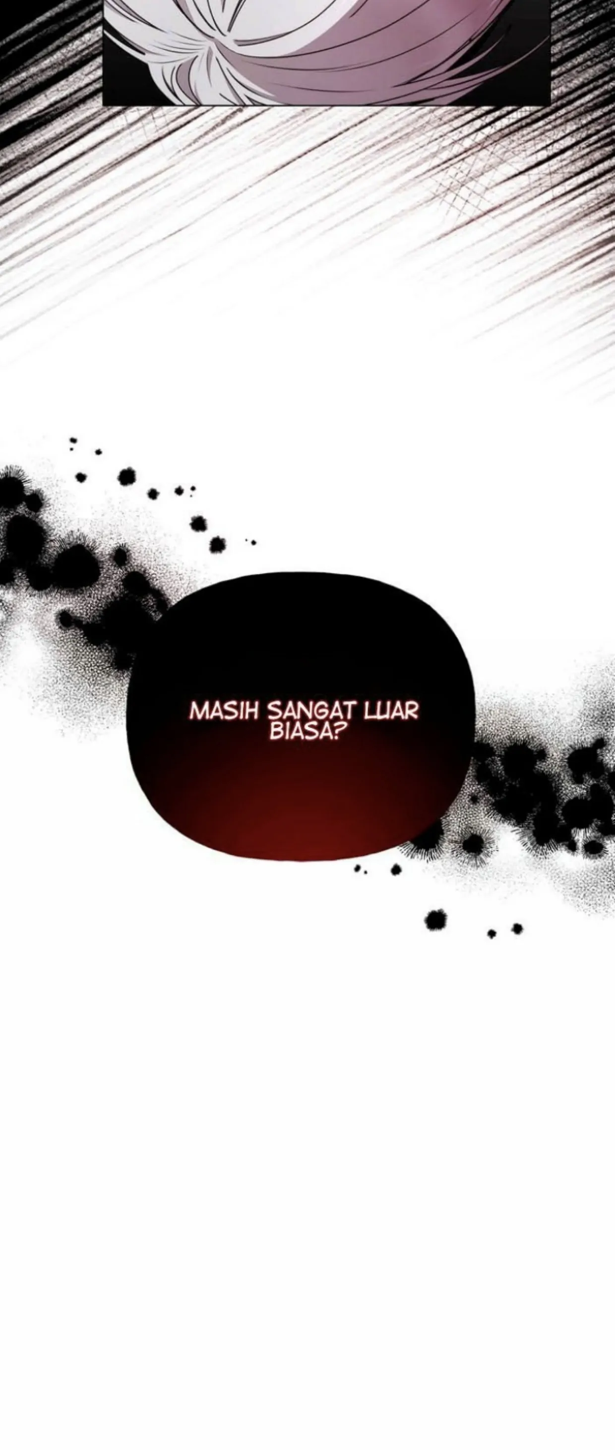 How to Tame The Merciless Villain - Chapter 6 42 How to Tame The Merciless Villain - Chapter 6 42