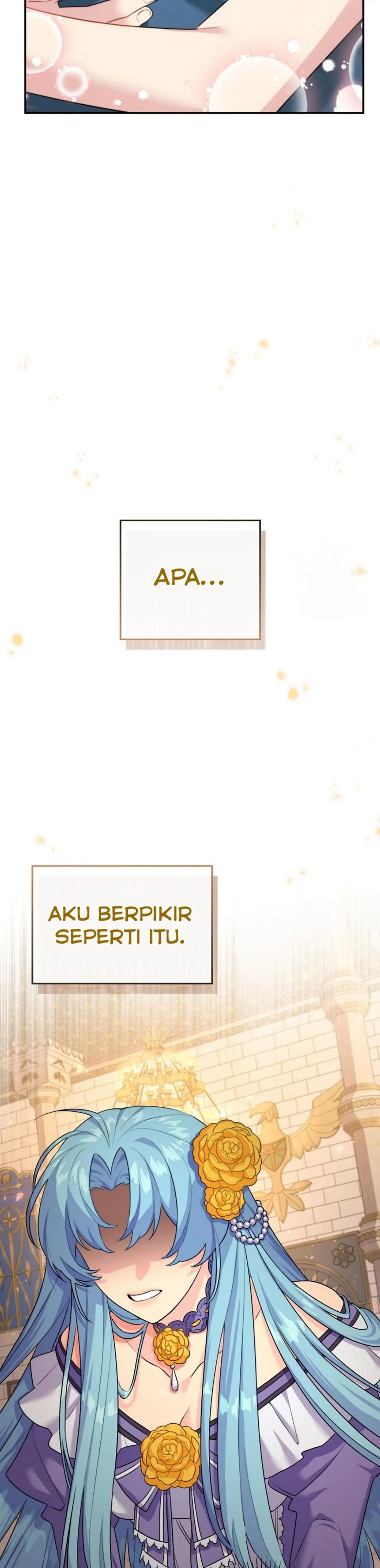 I&#8217;m a Villainess, but I&#8217;m Good at Cooking - Chapter 1 10