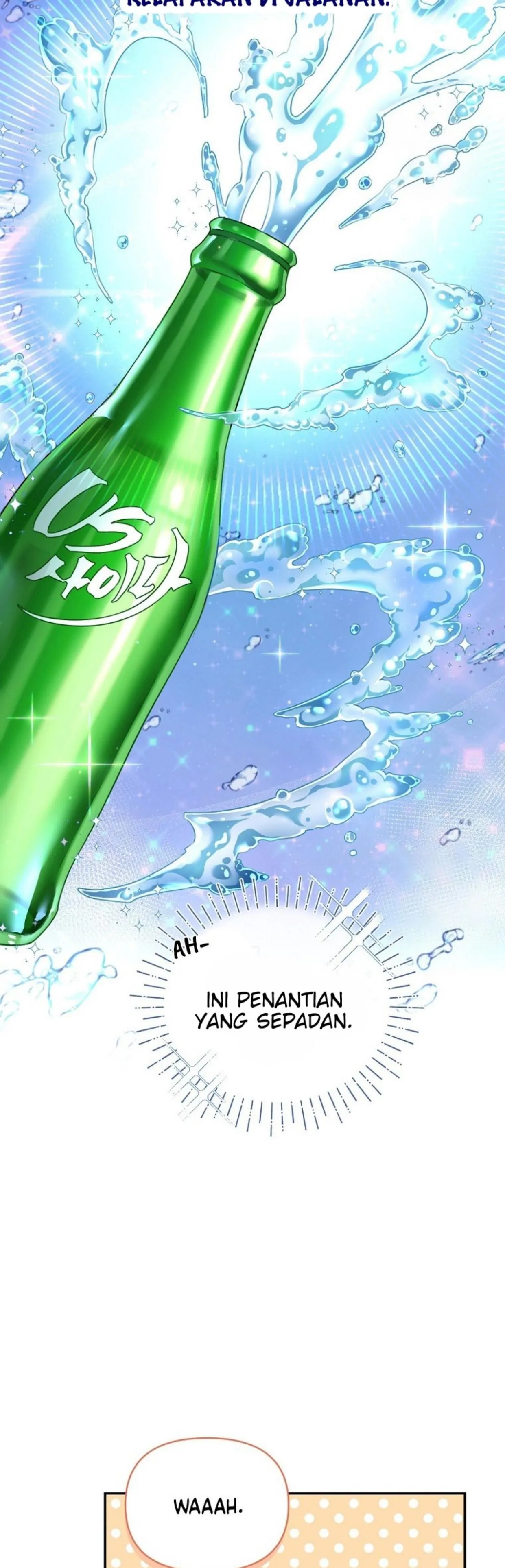 I&#8217;m a Villainess, but I&#8217;m Good at Cooking - Chapter 1 7