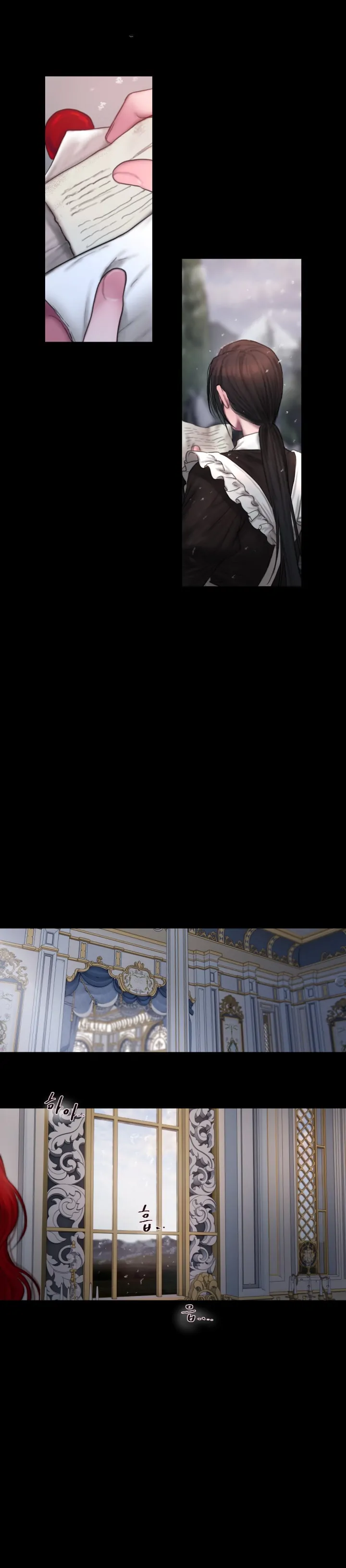 Lily of the Valley - Chapter 7 23