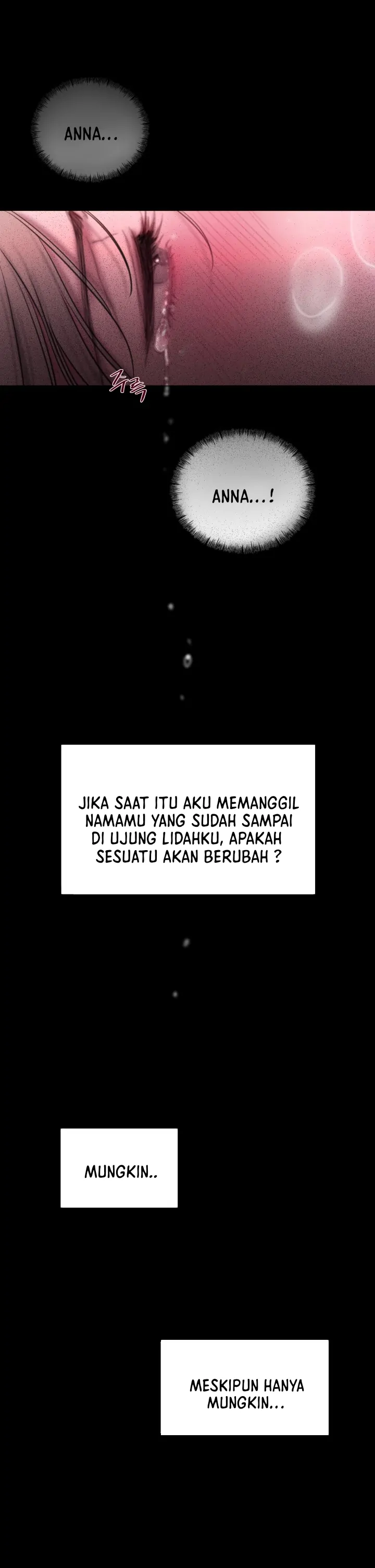 Lily of the Valley - Chapter 7 20