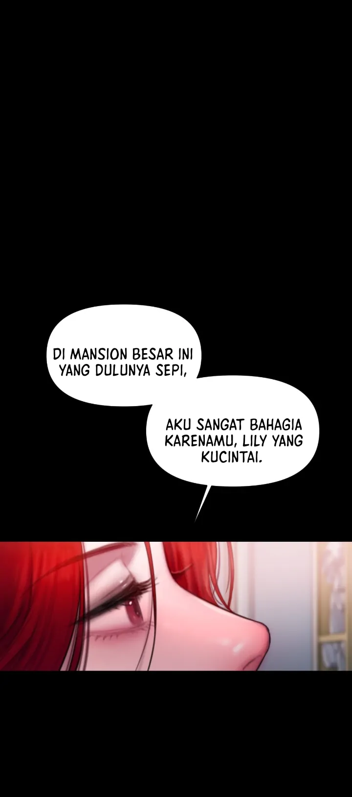 Lily of the Valley - Chapter 7 33
