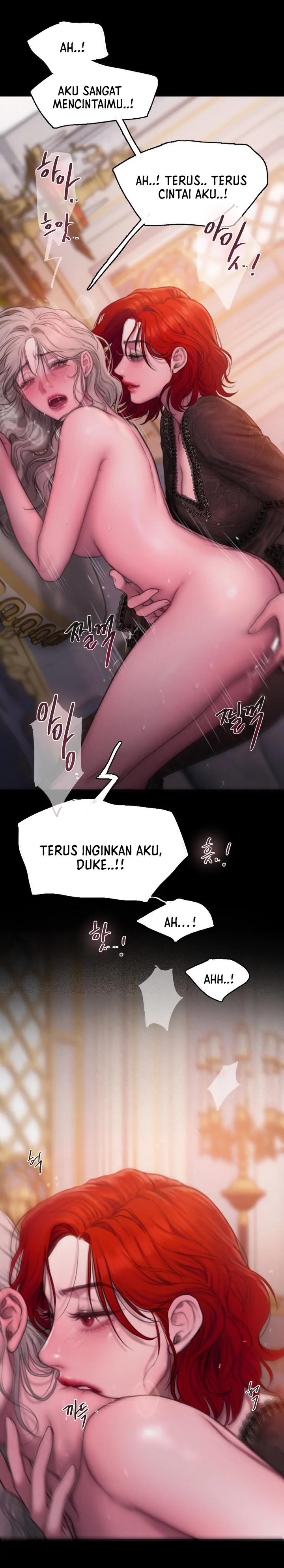 Lily of the Valley - Chapter 7 30