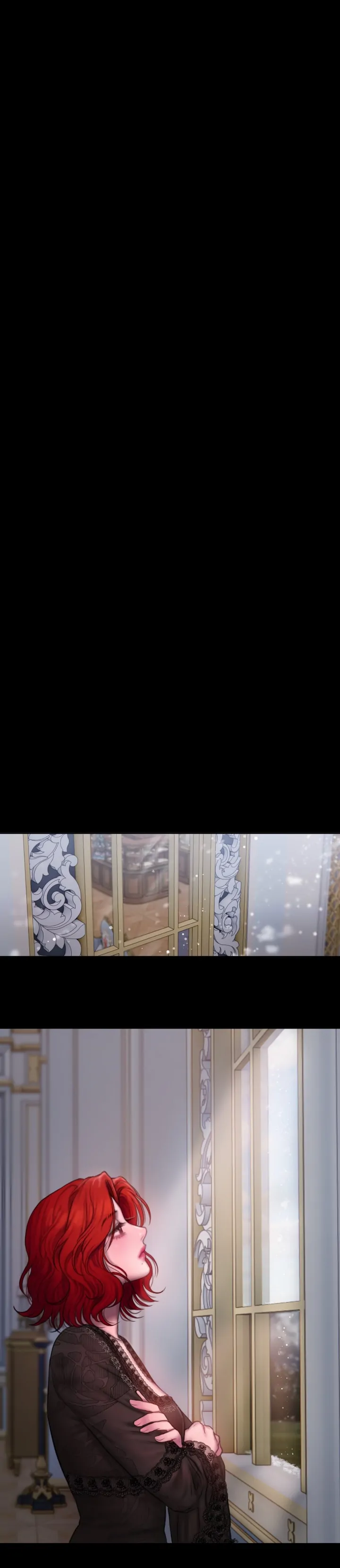 Lily of the Valley - Chapter 7 31
