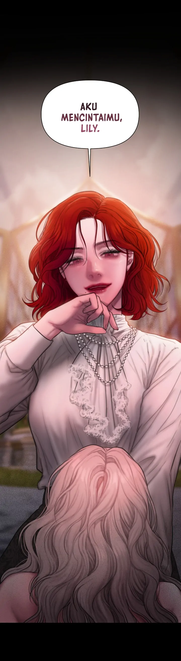 Lily of the Valley - Chapter 7 11