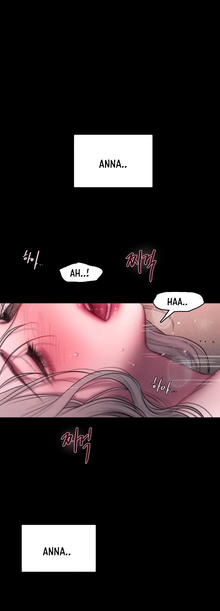 Lily of the Valley - Chapter 7 14