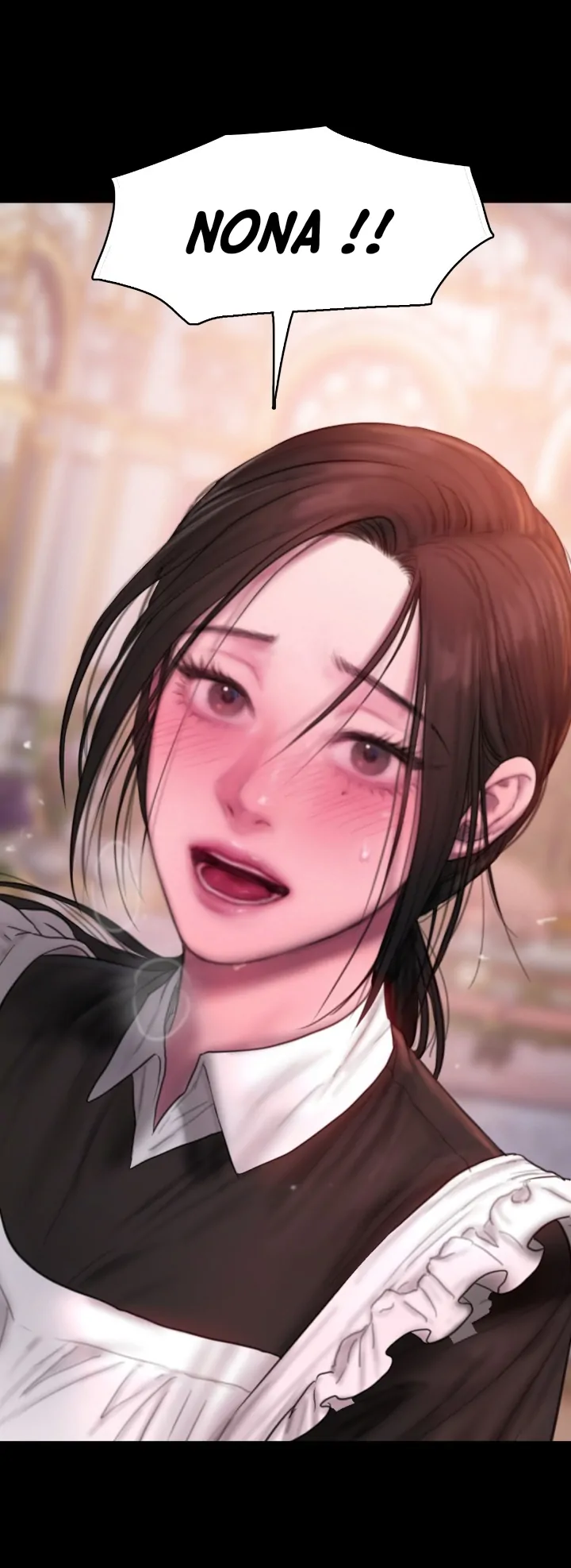 Lily of the Valley - Chapter 7 42