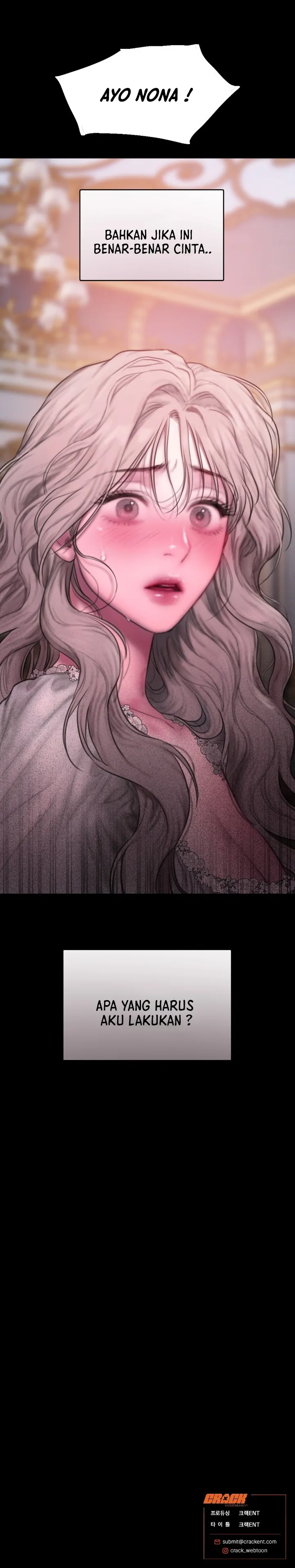 Lily of the Valley - Chapter 7 46