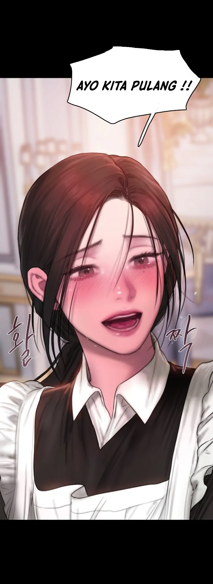 Lily of the Valley - Chapter 7 45