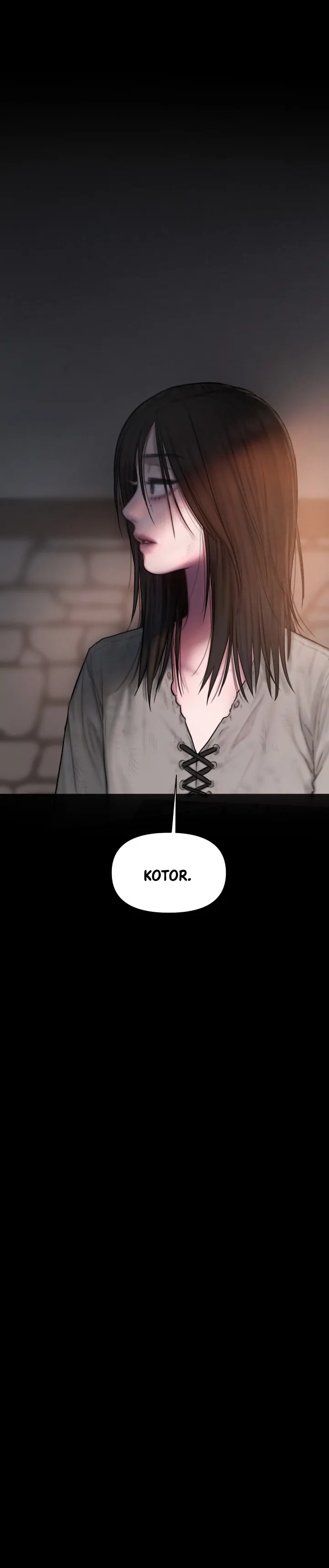 Lily of the Valley - Chapter 5 6