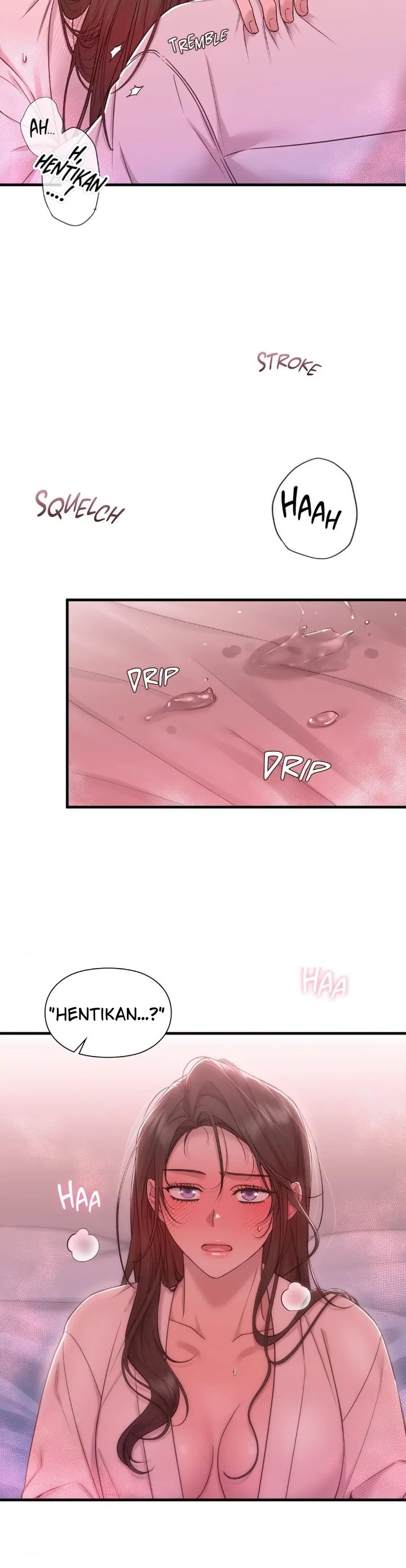 Lost Motion - Chapter 11 23 Lost Motion - Chapter 11 23