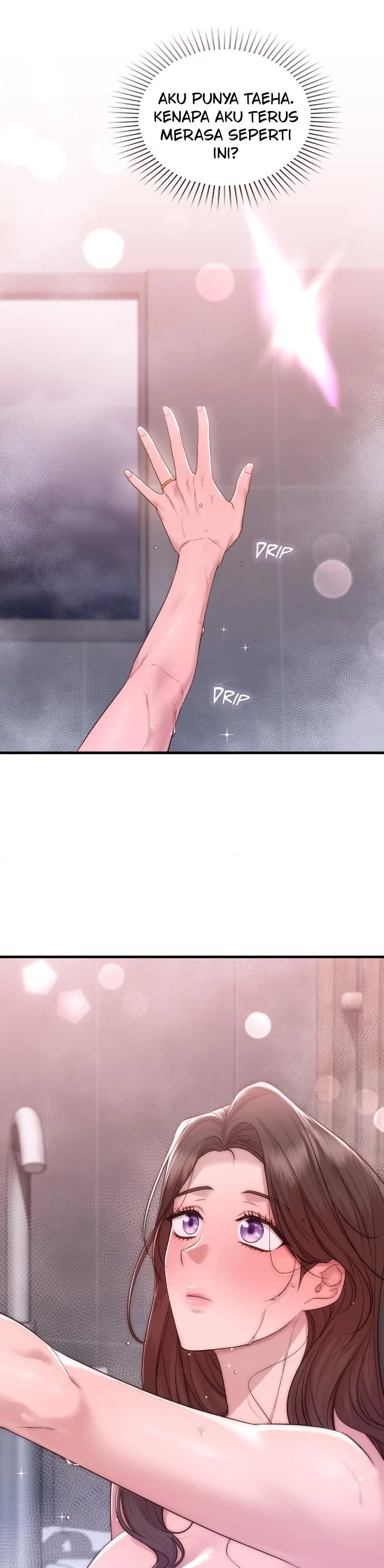 Lost Motion - Chapter 11 13 Lost Motion - Chapter 11 13