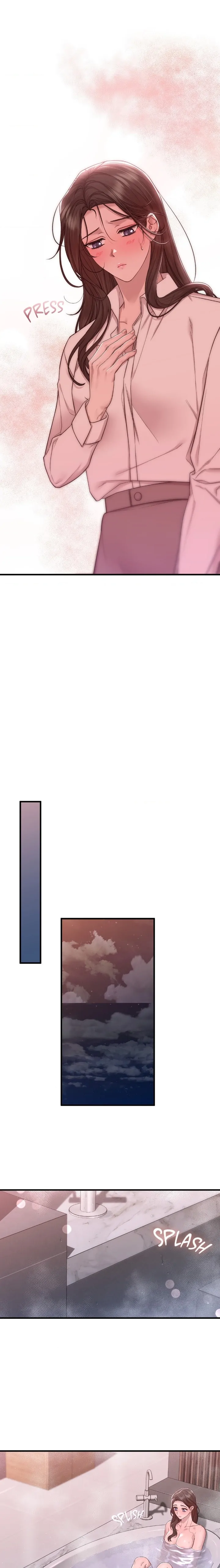 Lost Motion - Chapter 11 11 Lost Motion - Chapter 11 11