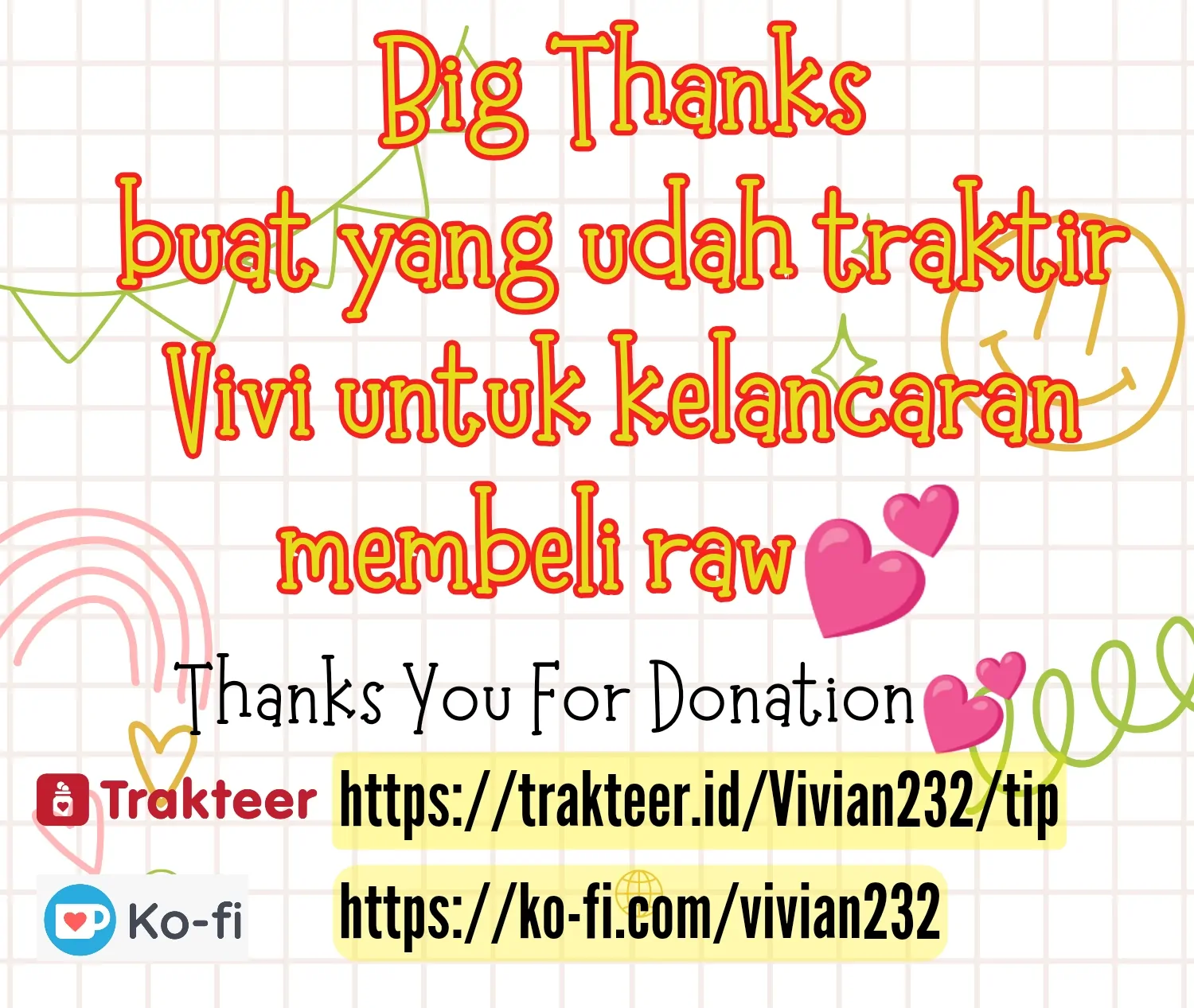 Lost Motion - Chapter 7 21 Lost Motion - Chapter 7 21